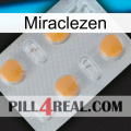 Miraclezen 24